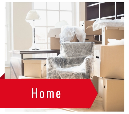 Your Efficient And Safe Moving Company Moving Kings In Overland